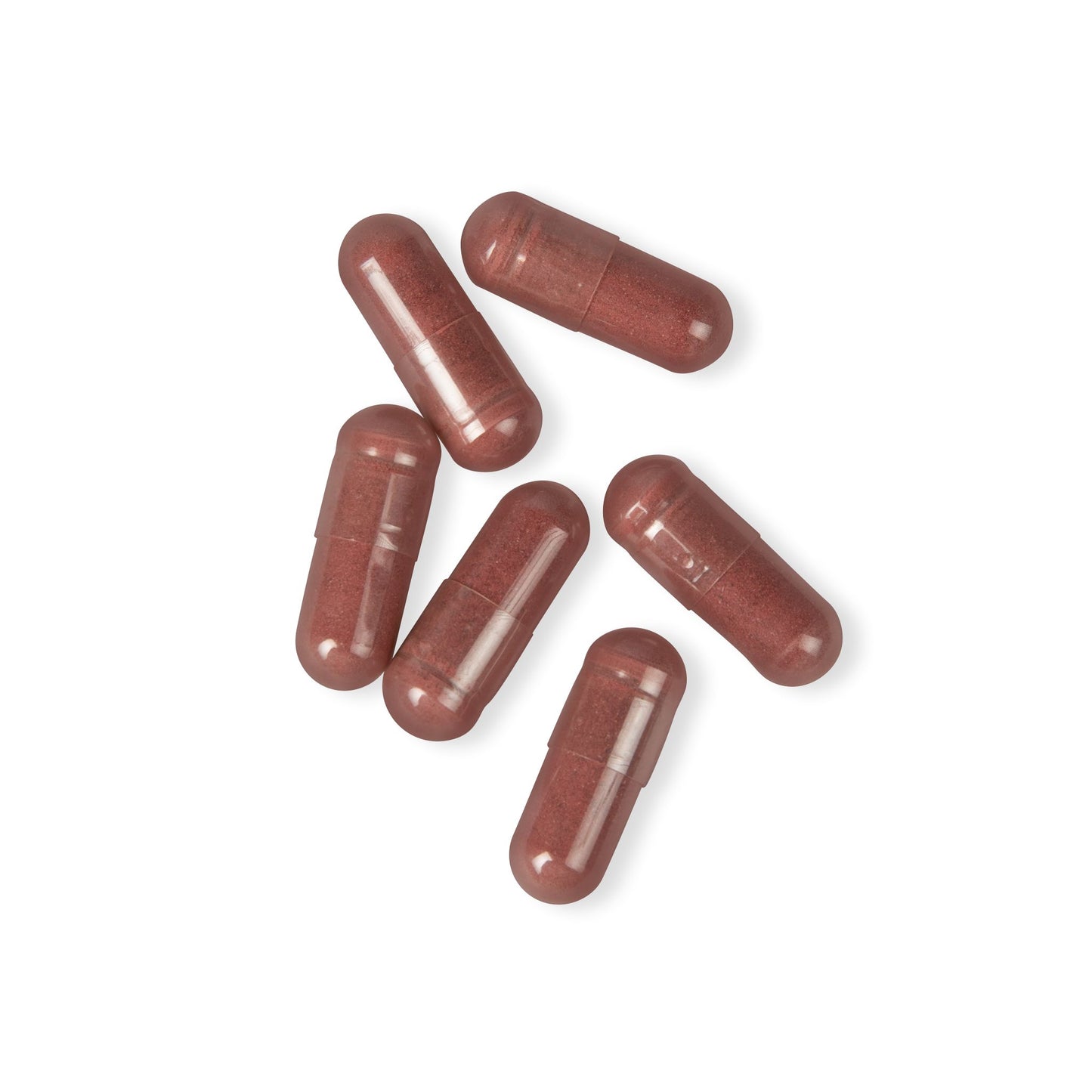 BeetPower Elite (60 Capsules)